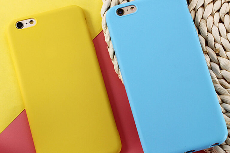 All-Inclusive Samsung S20 Mobile Phone Case (1)