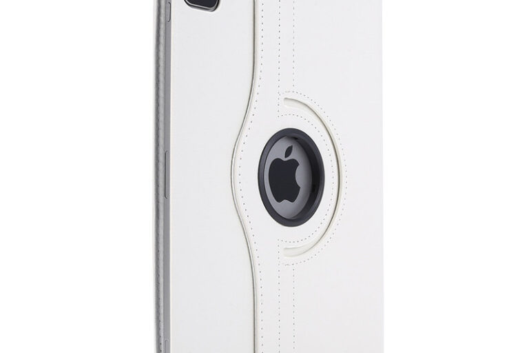 Apple Ipad Pro Flat Case (5)