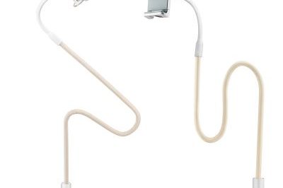 Flexible Long Arm 120CM Cell Phone Holder (5)