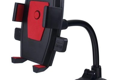 High Quality Cell Phone Holder (2)