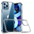 Menu icon