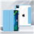 Menu icon