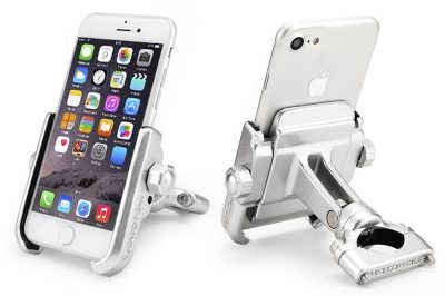Phone Holder For Outdoor Riding (4)