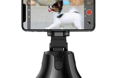 Portable Smart Phone Holder (2)