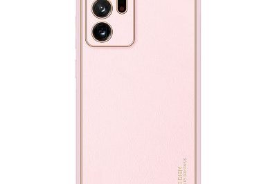 SamSung’s New Note20 Ultra Anti-Fall Case (4)