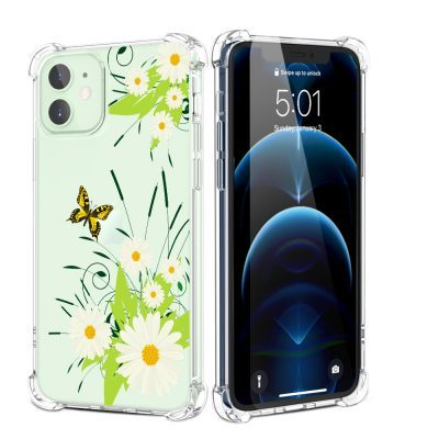 Samsung phone case