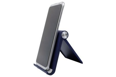 Top Quality ABS Phone Holder (5)